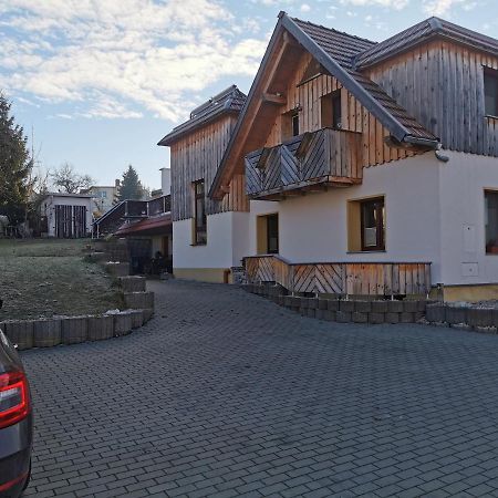 Ferienwohnung Und Pension Guertler Werdau Zewnętrze zdjęcie